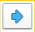 2025-04-14_10-18-50.png