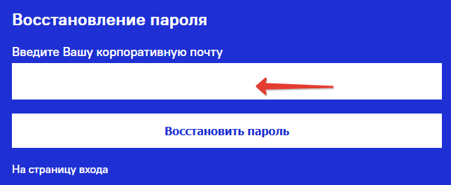 изображение.png
