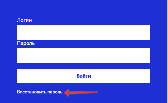 изображение.png