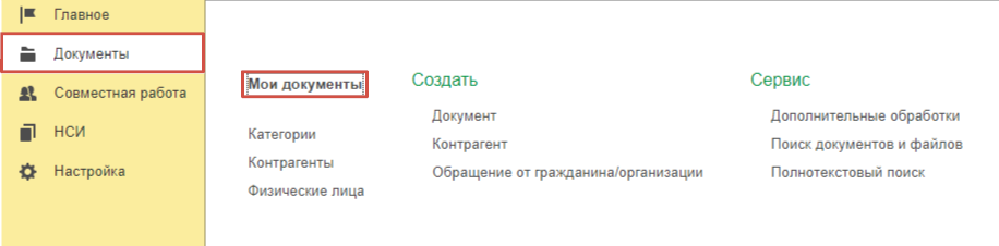 2025-05-16_11-15-16.png