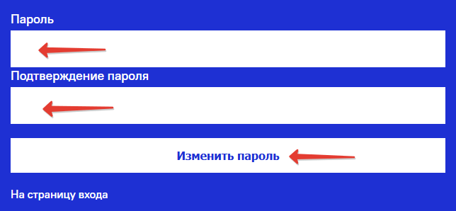 изображение.png