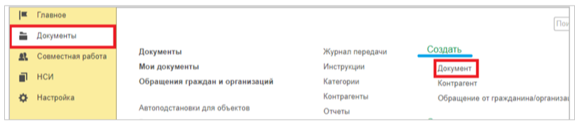 2025-06-04_10-36-35.png