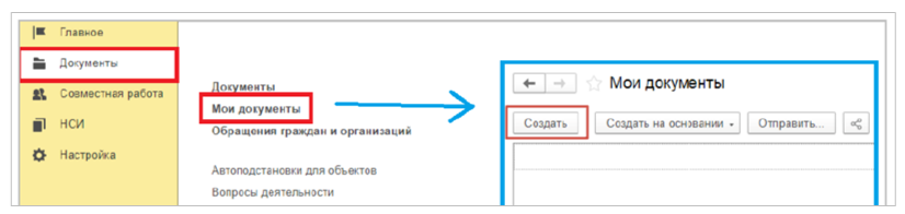 2025-06-04_10-35-34.png