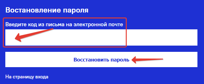 изображение.png